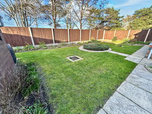 Photo 40- click for photo gallery